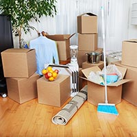 Benefits Of Cleaning Your Home On A Regular Basis